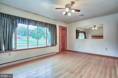 1056 Apple Way, Saint Thomas, PA 17252 - photo 7