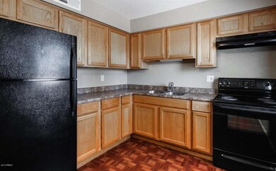 4615 N 39TH Avenue, 21, Phoenix, AZ (3)