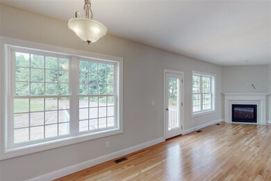 1 Harvest Ct, MerriMacK, NH 03054 - photo 6