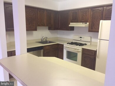 103 Claridge Ct unit 12, Princeton, NJ 08540 - photo 6