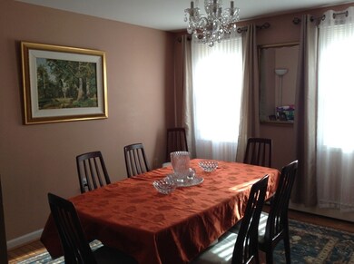 58 Prospect St, Swampscott, MA 01907 - photo 4