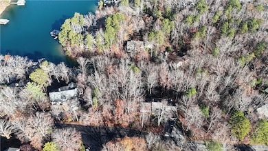 527 N Flagship Dr, Salem, SC 29676 - photo 2