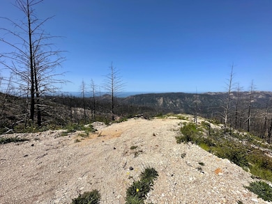 0 S Pine Mountain Rd unit ML82015283, Davenport, CA 95017 - photo 3