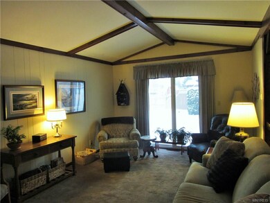 1315 Lexington Ave, North Tonawanda, NY 14120 - photo 6