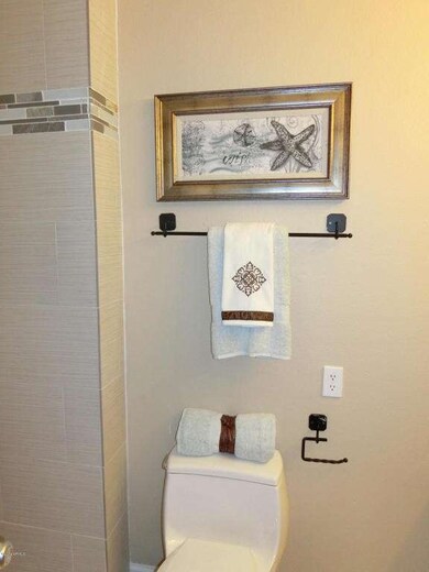 Holguin and Meadow 091