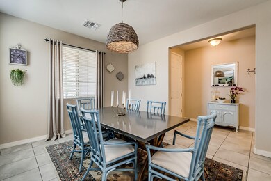 Placita Chilpe-14 - Copy