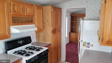 239 Tony Cir, Mantua Township, NJ 08051 - photo 6