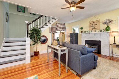 7 Lexington Ave, Glens Falls, NY 12801 - photo 6