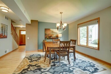 2798 Hollyhock St, Fitchburg, WI 53711 - photo 5