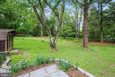 13305 Banbury Place, Silver Spring, MD 20904 - photo 3