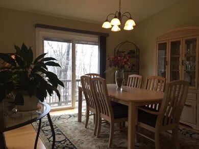 14 Hazel Bush Dr, Cranston, RI 02921 - photo 6