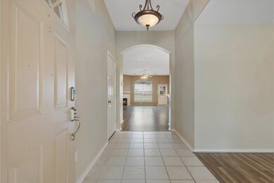 5004 Caprock Dr, Pearland, TX 77584 - photo 4