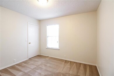 unlisted-address, Denton, TX 76210 - photo 7