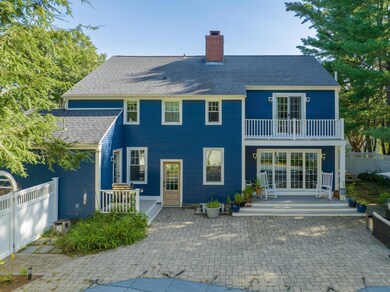 62 Ocean View Road -09