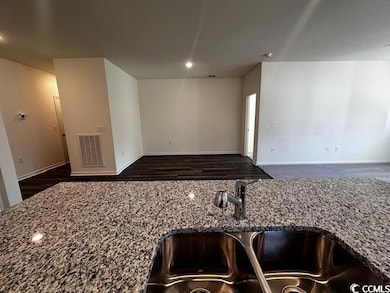 435 Castillo Dr, Loris, SC 29569 - photo 7