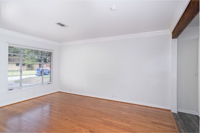 3014 Attridge Rd, Houston, TX 77018 - photo 7