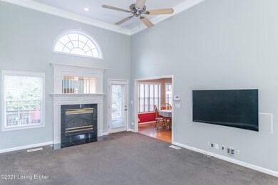 4307 High Meadow Pl L-22