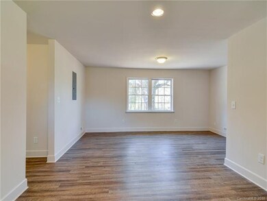 14560 Hopewell Church Rd, Midland, NC 28107 - photo 7