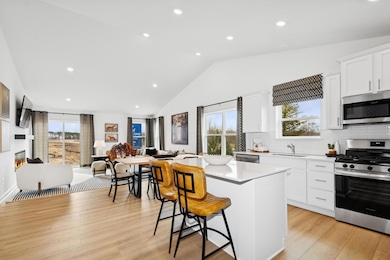 8751 Farmstead Ave NE, Monticello, MN 55362 - photo 2