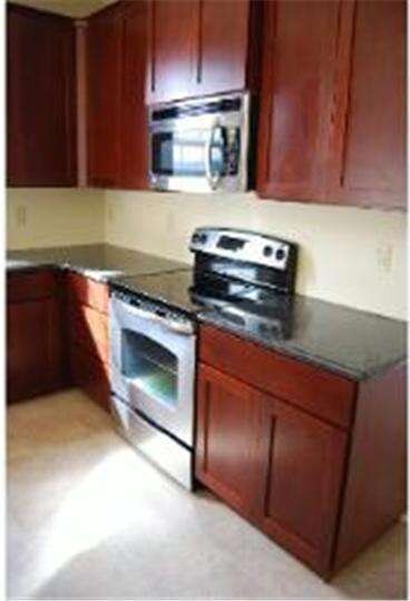 20 Tiffany Cir, Barto, PA 19504 - photo 3