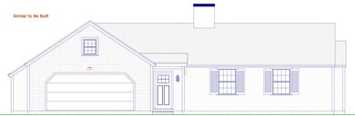 32 Carlisle Way unit 34, South Portland, ME 04106 - photo 5