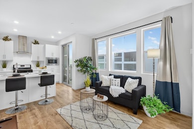 442 Crate Ave, Sacramento, CA 95818 - photo 2