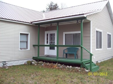 Additional Photo