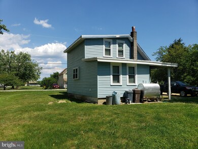 193 Main St, Heislerville, NJ 08324 - photo 2