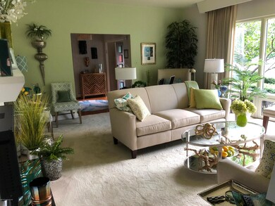 549 Charles Ave, Kingston, PA 18704 - photo 2