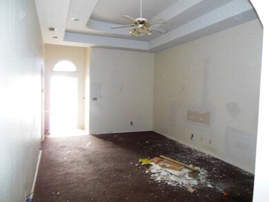 401 Serg Loop, Alamo, TX 78516 - photo 5