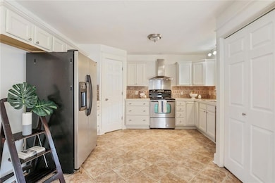 201 Canal St unit G, Metairie, LA 70005 - photo 7