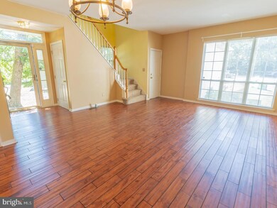 9 Redden Ct, Bear, DE 19701 - photo 5