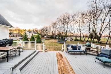 813 Chippendale Dr, Bowling Green, KY 42103 - photo 6