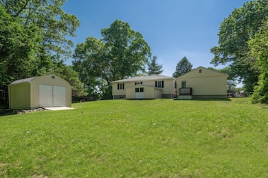 95 Oak St, Holliston, MA 01746 - photo 3