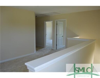Studio/Study/Office.