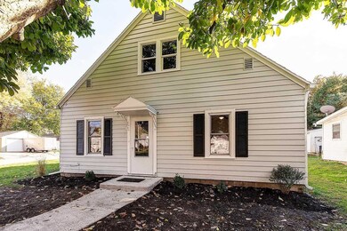 1239 Potomac Ave, Lafayette, IN 47905 - photo 2