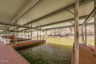 DSC05690-Edit-9-9