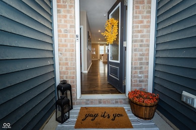 2394 Eagle Ave, Plainfield, IN 46168 - photo 2