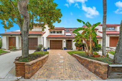 50 Seminole Landing Rd, Atlantic Beach, FL 32233 - photo 4