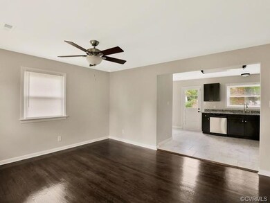 504 Patrick Ave, Richmond, VA 23222 - photo 3