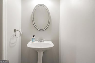 1030 Firethorne Pass, Cumming, GA 30040 - photo 6