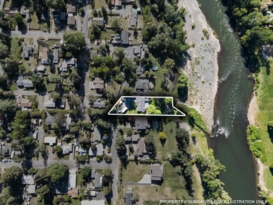 456 Edgewater Dr, Grants Pass, OR 97527 - photo 4