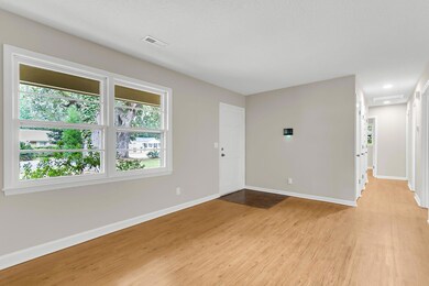 13 Rumson Rd, Goose Creek, SC 29445 - photo 7