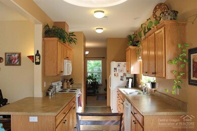 20603 Wild Rose Ln, Bend, OR 97702 - photo 5