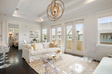 46C YORK LANE - LIVING ROOM (5)