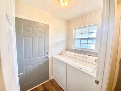 4690 Bobolink Way, Crestview, FL 32539 - photo 4