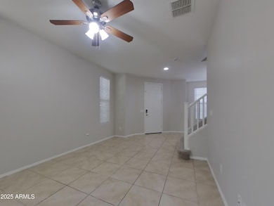 14875 N 177th Ave, Surprise, AZ 85388 - photo 3