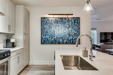 5718 Mccommas Blvd unit 204, Dallas, TX 75206 - photo 7