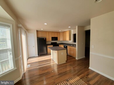 10 Lopez Dr, Martinsburg, WV 25405 - photo 7