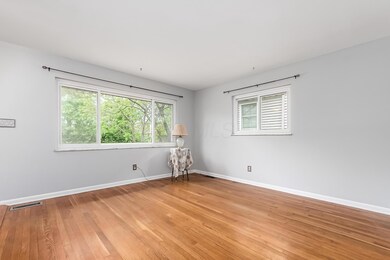 Welcome to 191 Girard!